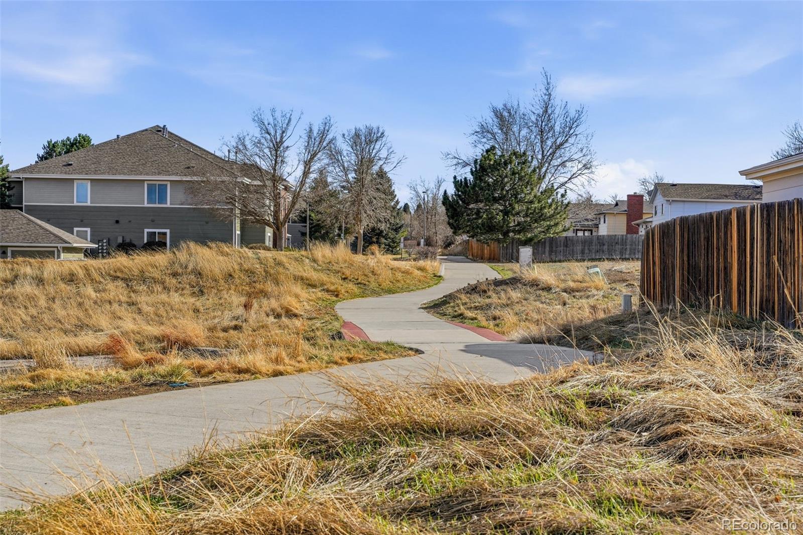 MLS Image #35 for 8671 w stanford avenue,littleton, Colorado