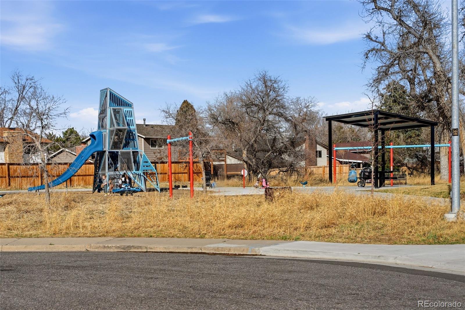 MLS Image #36 for 8671 w stanford avenue,littleton, Colorado