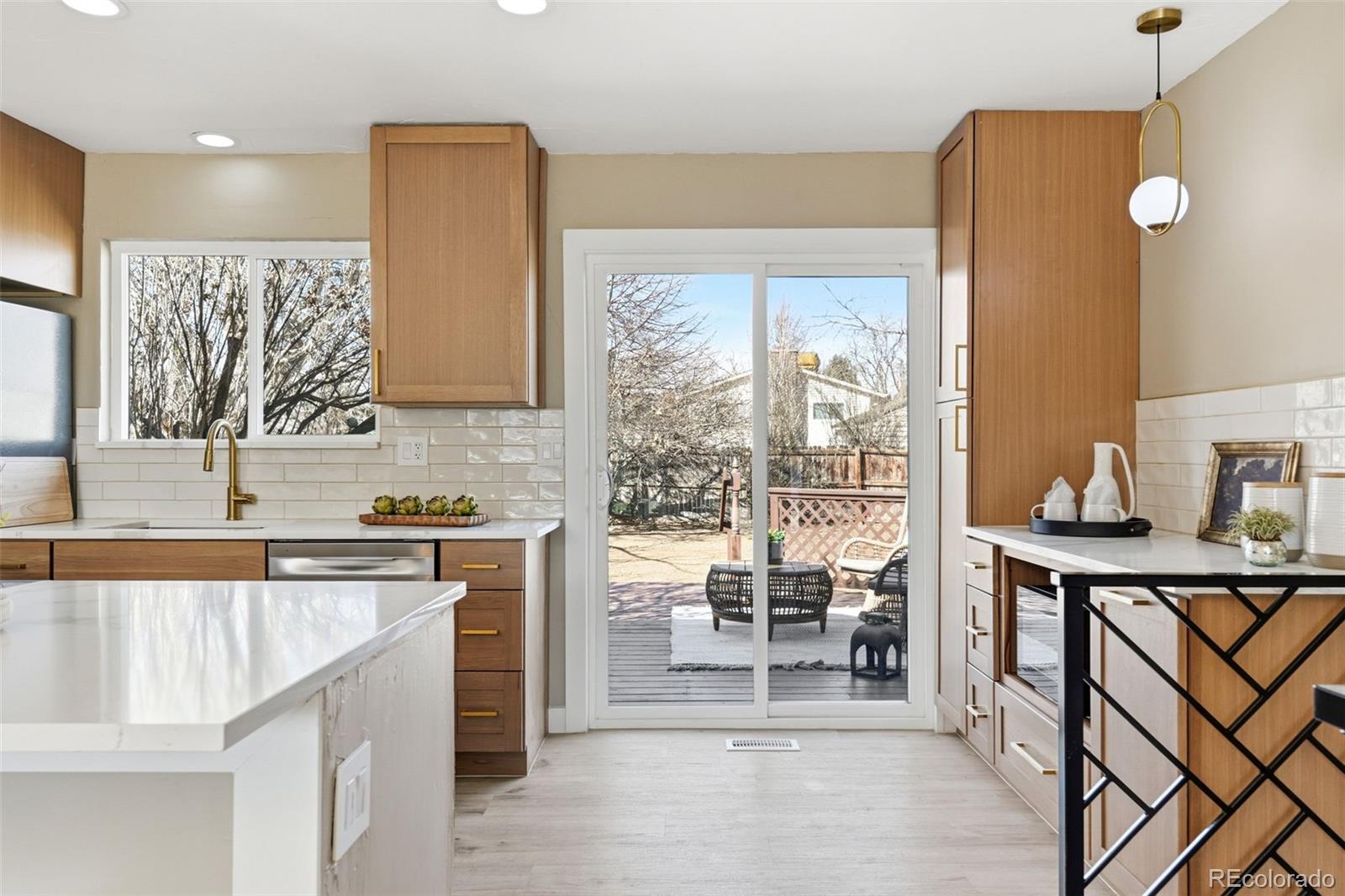 MLS Image #4 for 8671 w stanford avenue,littleton, Colorado
