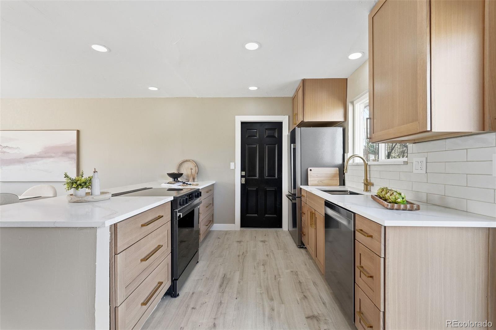 MLS Image #5 for 8671 w stanford avenue,littleton, Colorado