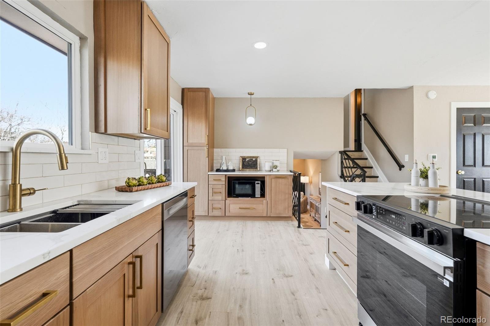 MLS Image #6 for 8671 w stanford avenue,littleton, Colorado