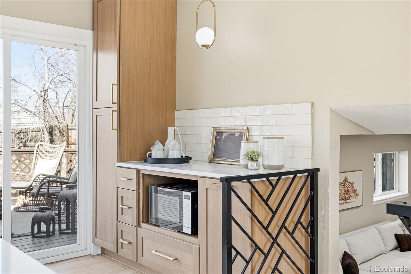 MLS Image #7 for 8671 w stanford avenue,littleton, Colorado