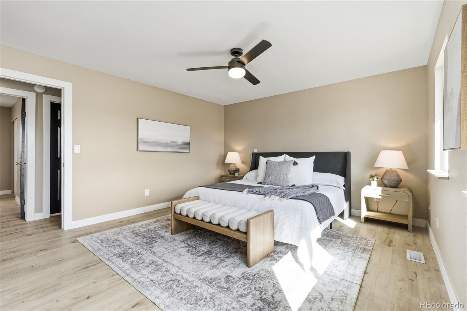 MLS Image #8 for 8671 w stanford avenue,littleton, Colorado