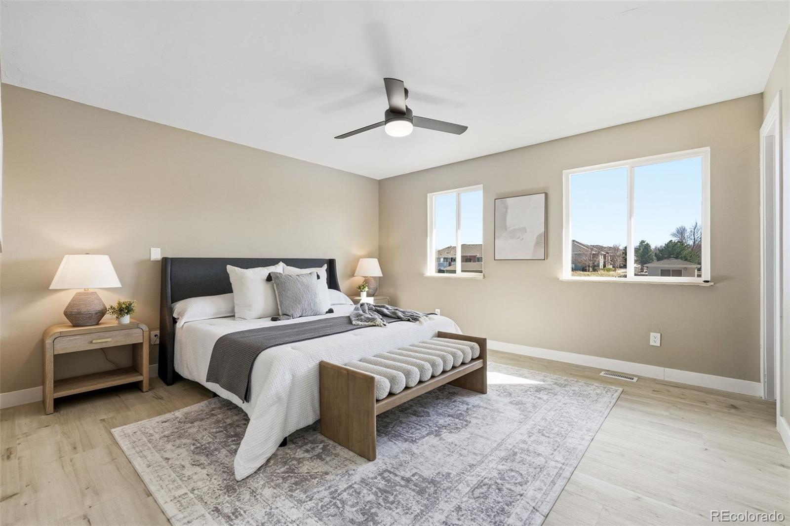 MLS Image #9 for 8671 w stanford avenue,littleton, Colorado