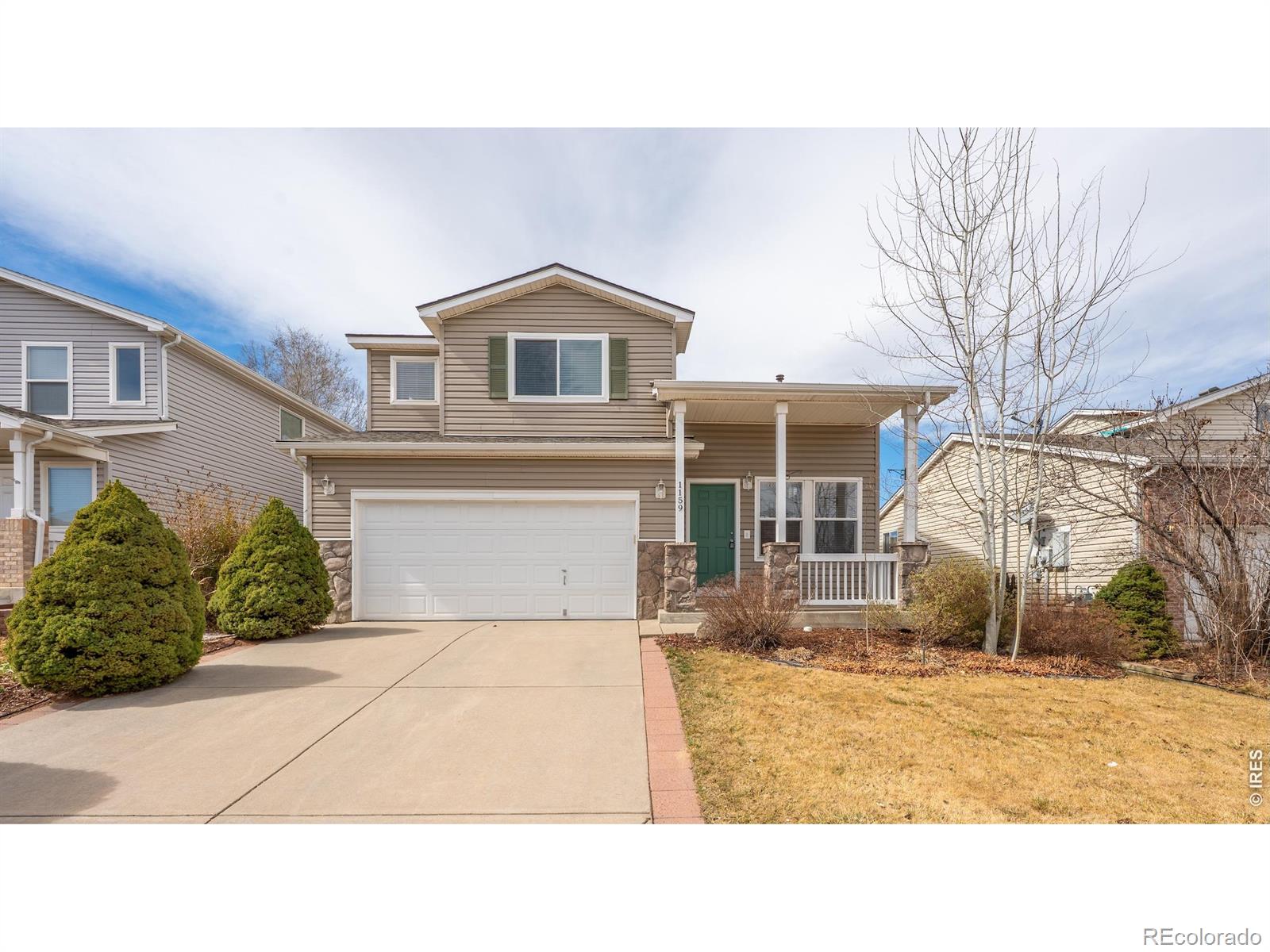 MLS Image #0 for 1159  fall river circle,longmont, Colorado