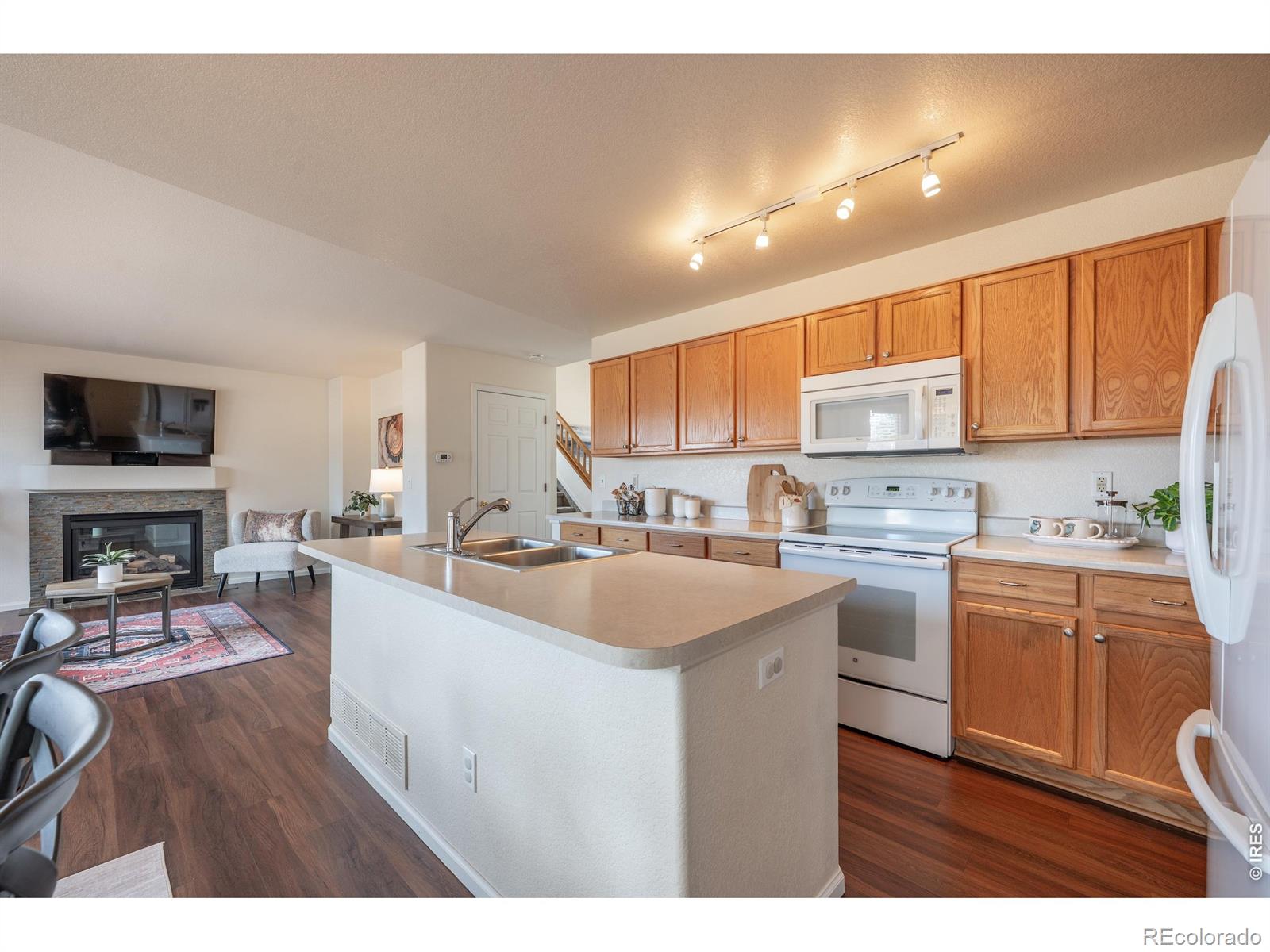 MLS Image #10 for 1159  fall river circle,longmont, Colorado