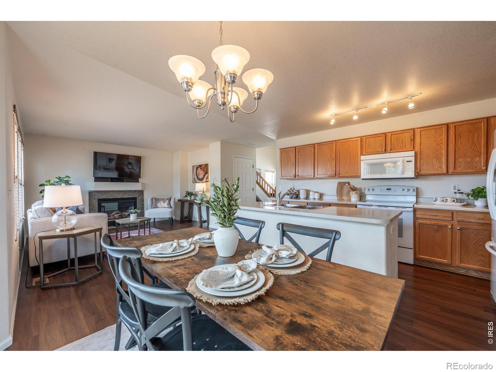 MLS Image #11 for 1159  fall river circle,longmont, Colorado