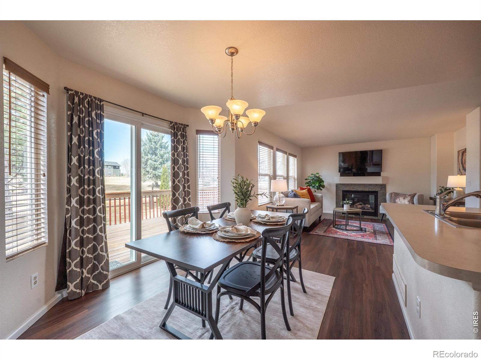 MLS Image #12 for 1159  fall river circle,longmont, Colorado