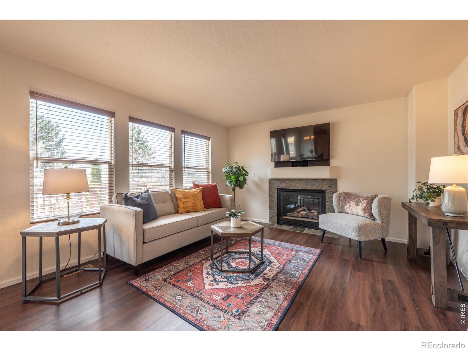 MLS Image #13 for 1159  fall river circle,longmont, Colorado