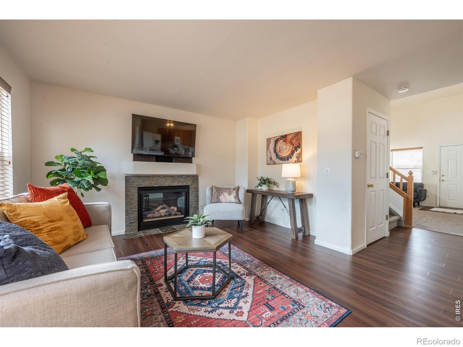 MLS Image #14 for 1159  fall river circle,longmont, Colorado