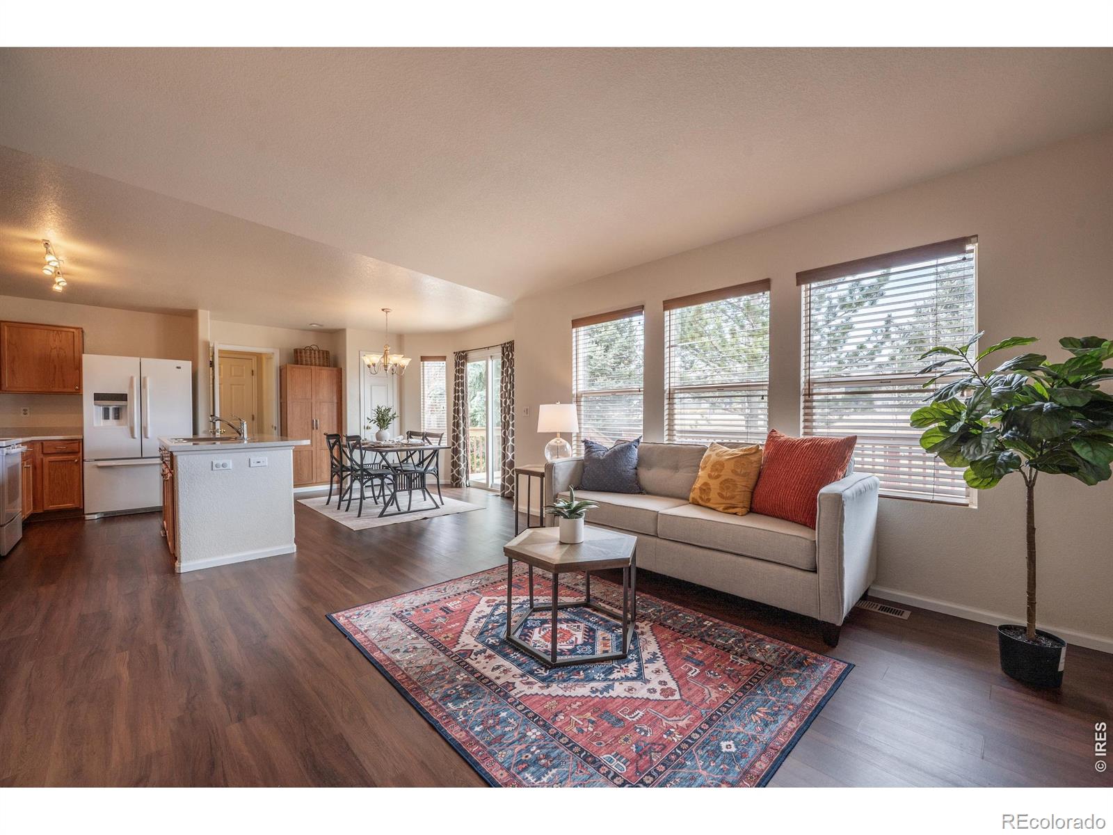 MLS Image #15 for 1159  fall river circle,longmont, Colorado