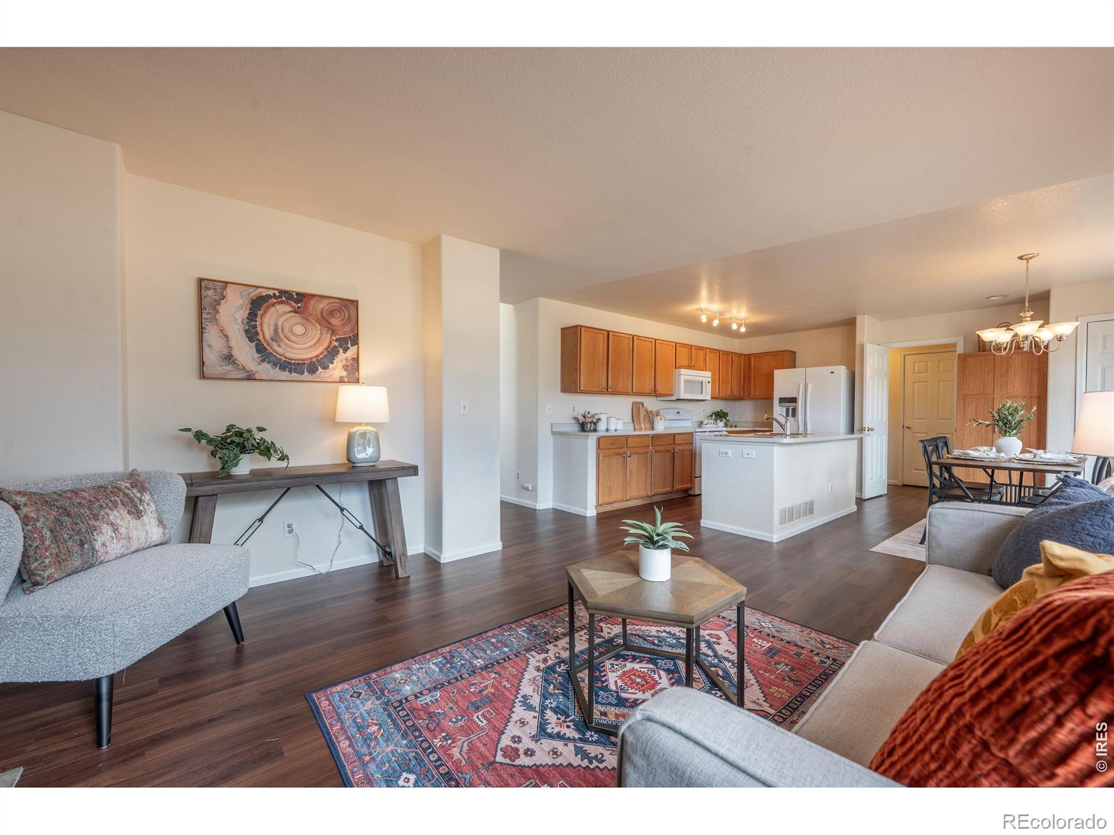 MLS Image #16 for 1159  fall river circle,longmont, Colorado
