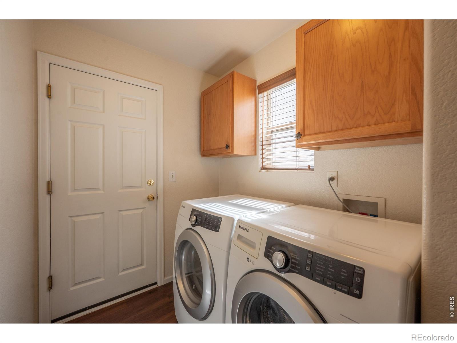 MLS Image #17 for 1159  fall river circle,longmont, Colorado