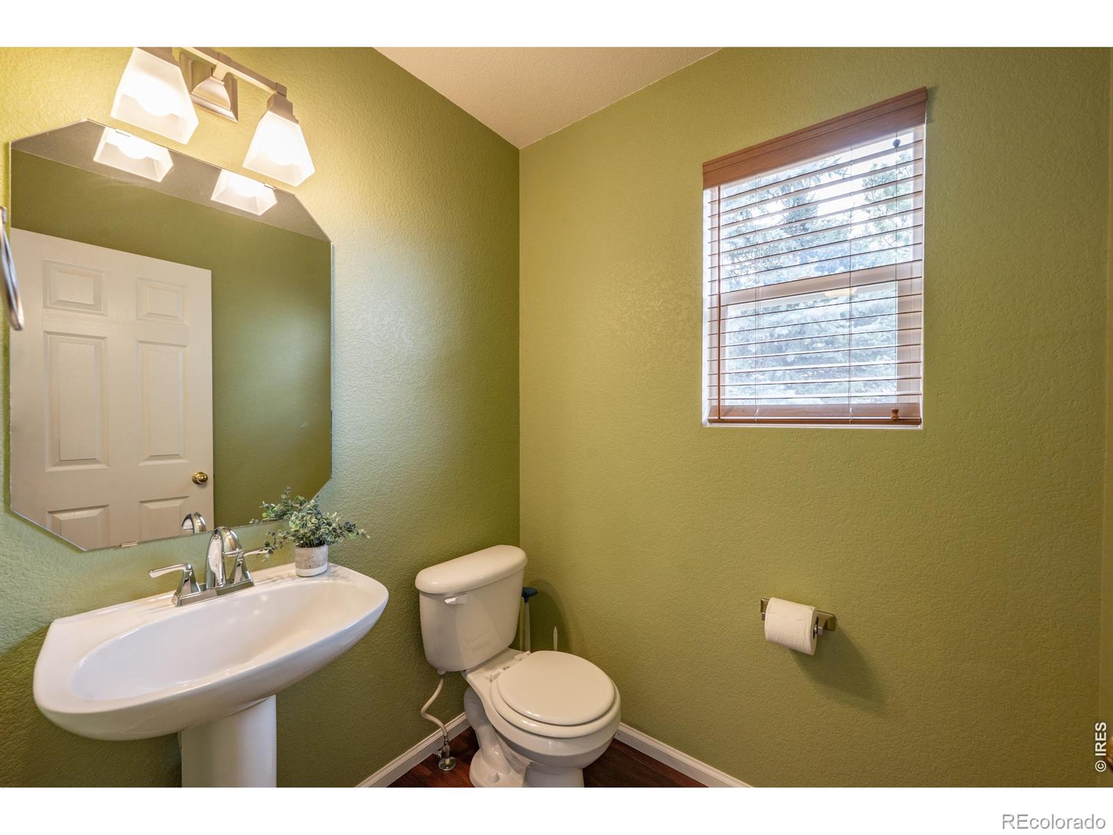 MLS Image #18 for 1159  fall river circle,longmont, Colorado