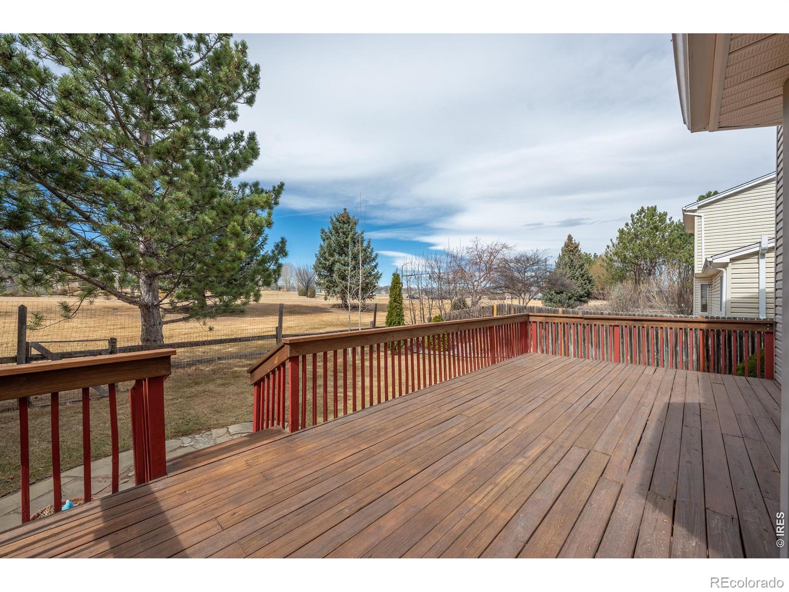 MLS Image #19 for 1159  fall river circle,longmont, Colorado