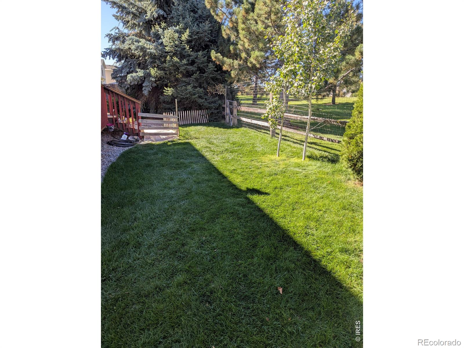 MLS Image #21 for 1159  fall river circle,longmont, Colorado