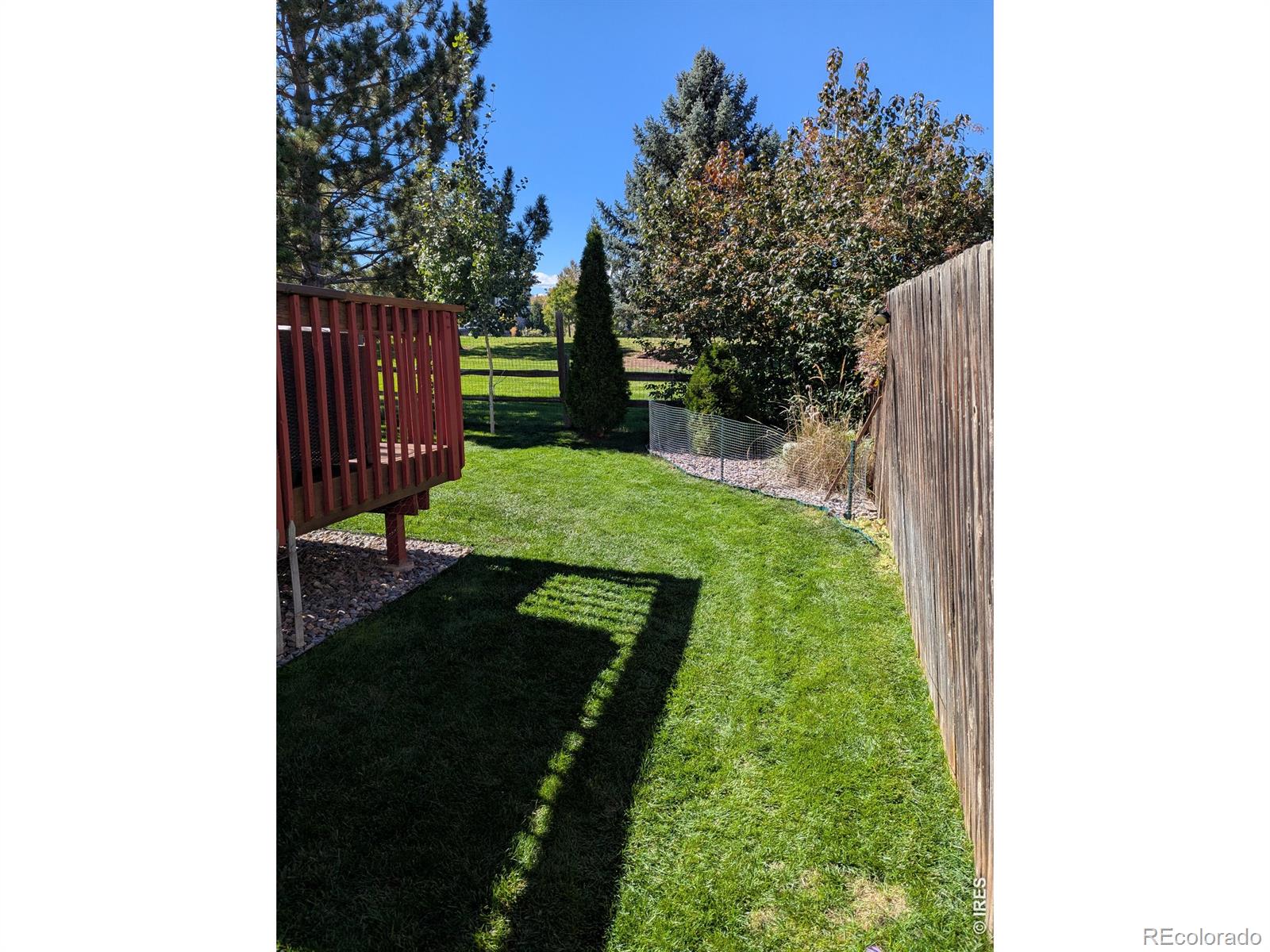 MLS Image #22 for 1159  fall river circle,longmont, Colorado