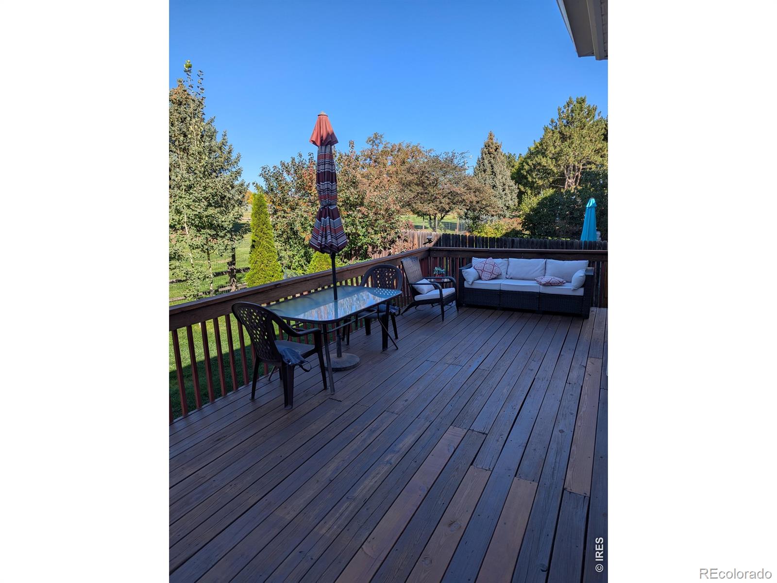 MLS Image #23 for 1159  fall river circle,longmont, Colorado