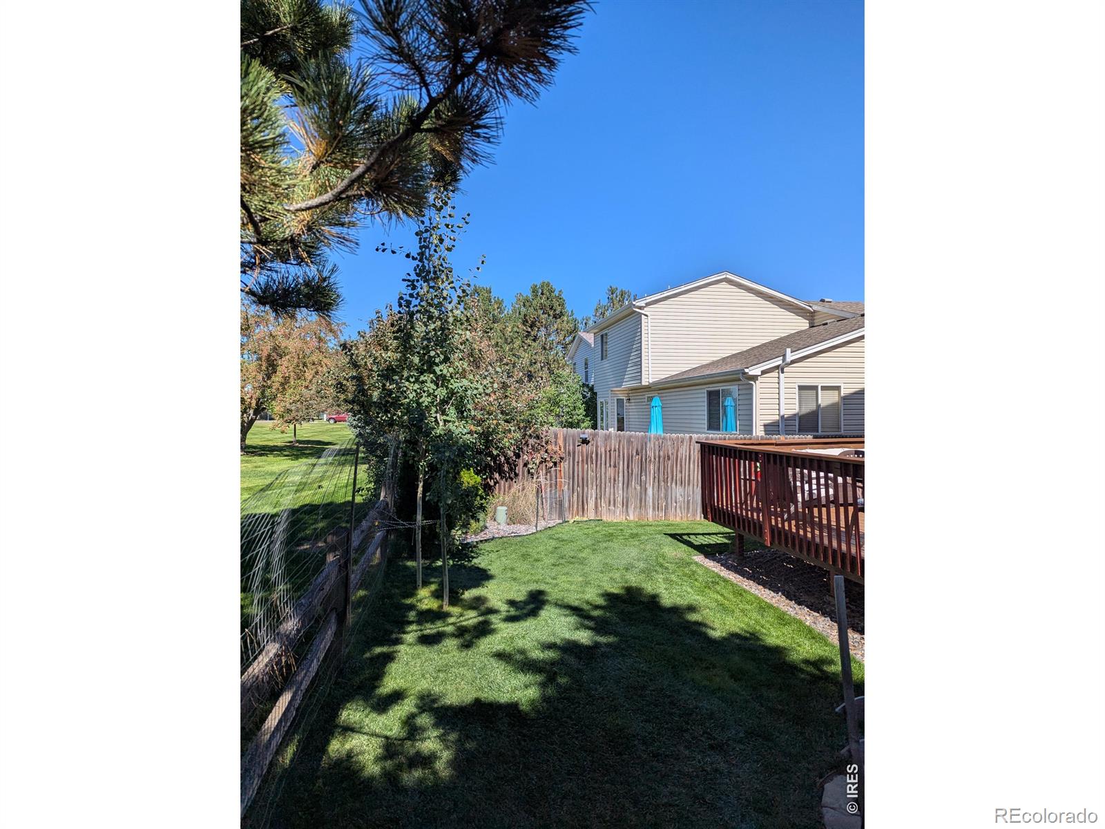 MLS Image #24 for 1159  fall river circle,longmont, Colorado