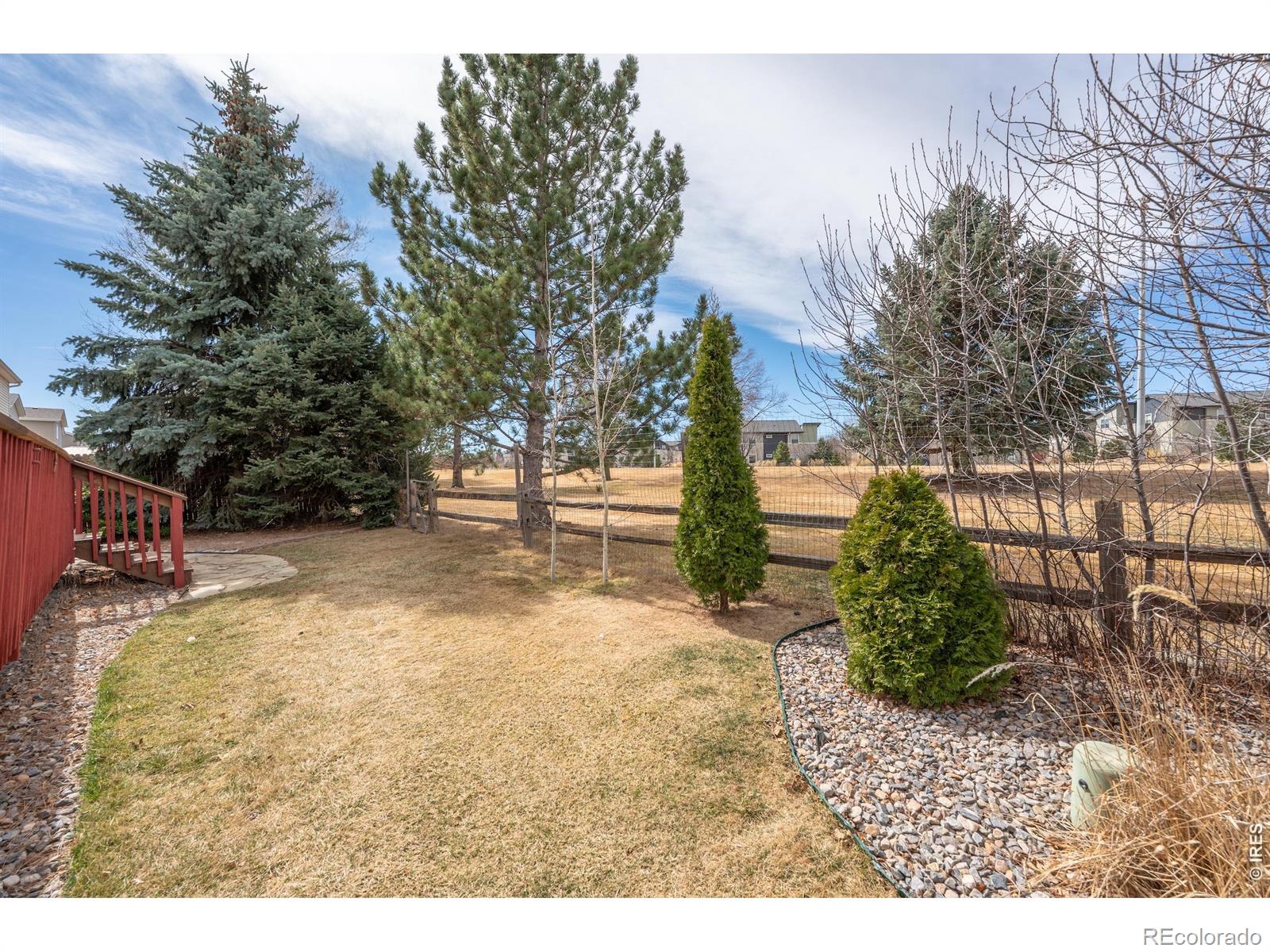 MLS Image #27 for 1159  fall river circle,longmont, Colorado