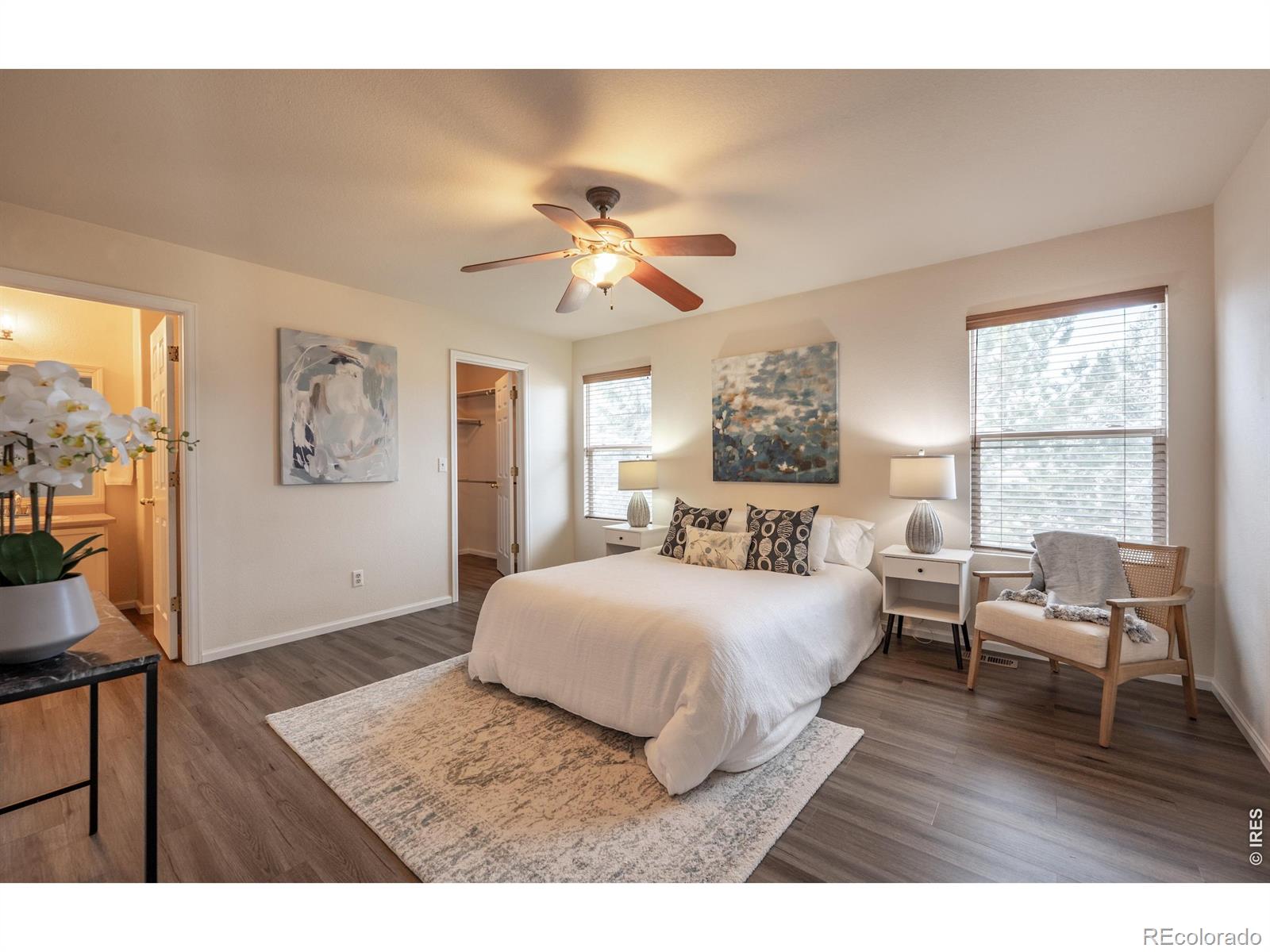 MLS Image #28 for 1159  fall river circle,longmont, Colorado