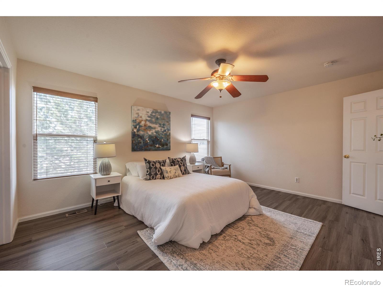 MLS Image #29 for 1159  fall river circle,longmont, Colorado