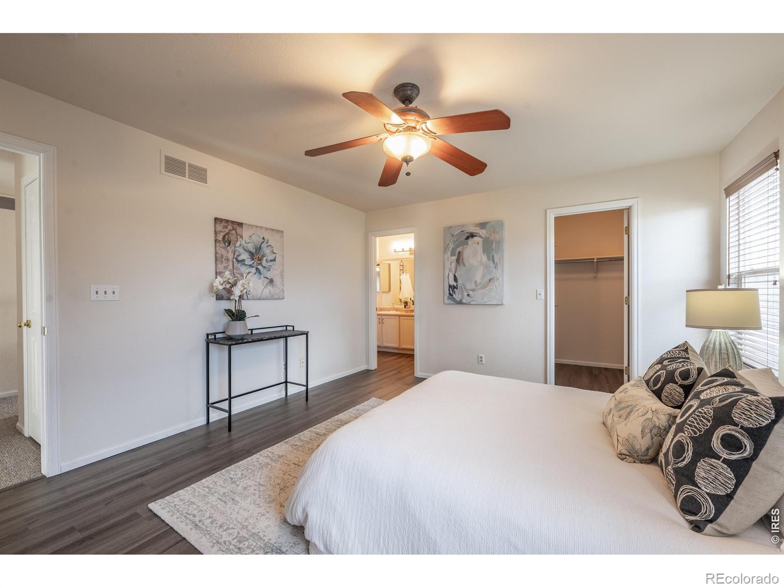 MLS Image #30 for 1159  fall river circle,longmont, Colorado