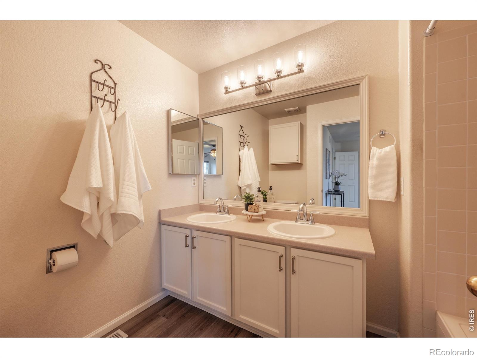 MLS Image #32 for 1159  fall river circle,longmont, Colorado