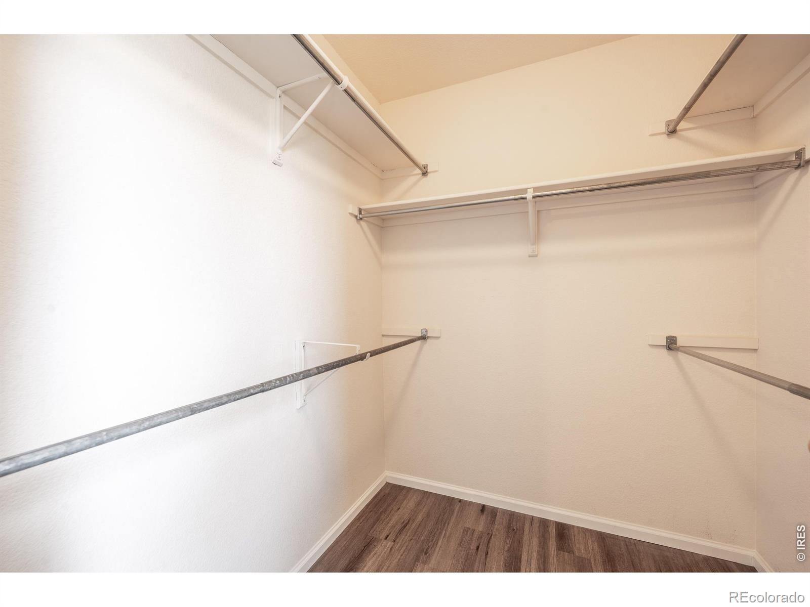 MLS Image #33 for 1159  fall river circle,longmont, Colorado