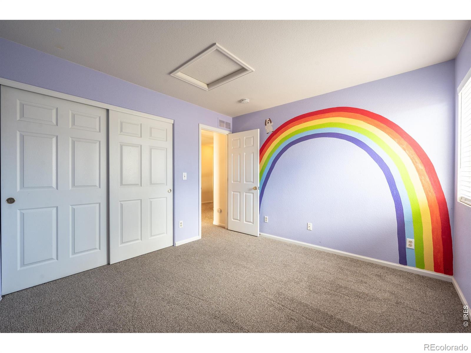 MLS Image #34 for 1159  fall river circle,longmont, Colorado
