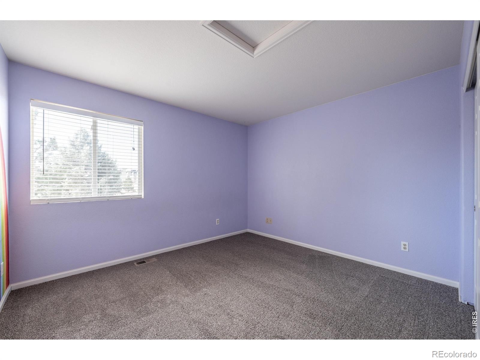 MLS Image #35 for 1159  fall river circle,longmont, Colorado