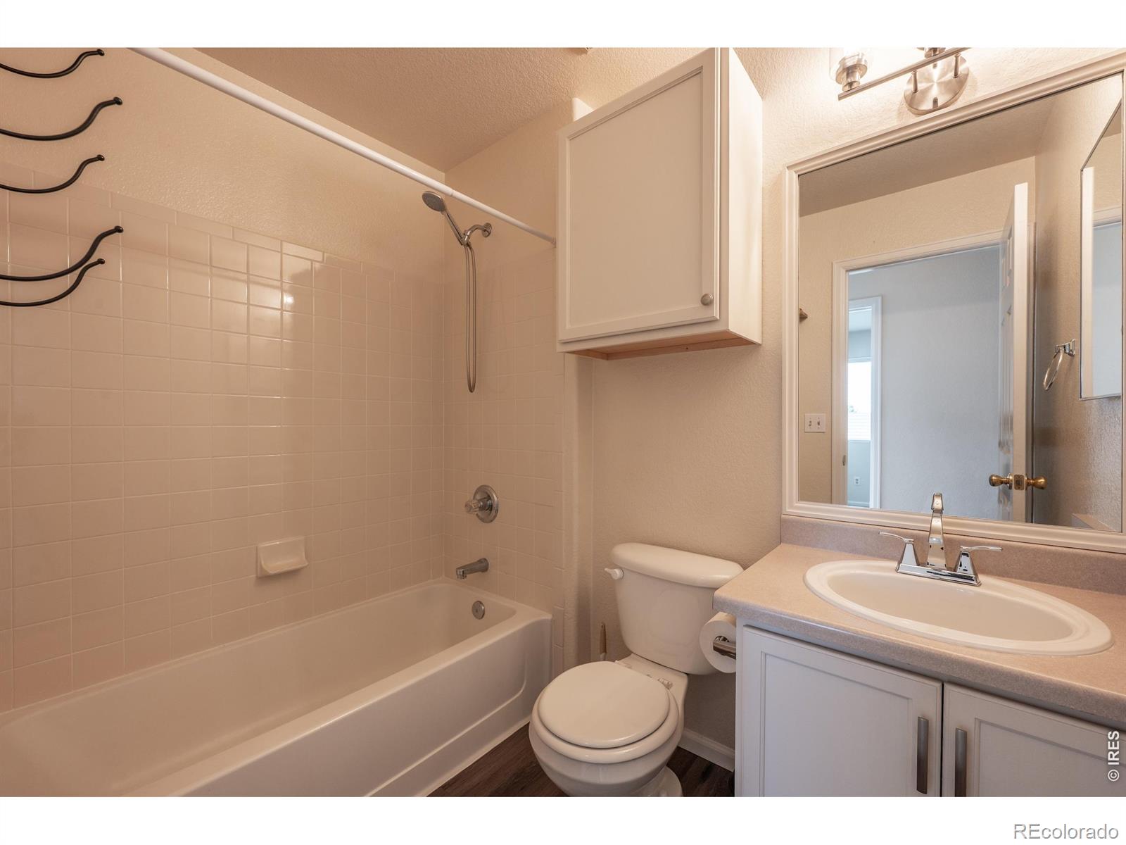 MLS Image #36 for 1159  fall river circle,longmont, Colorado