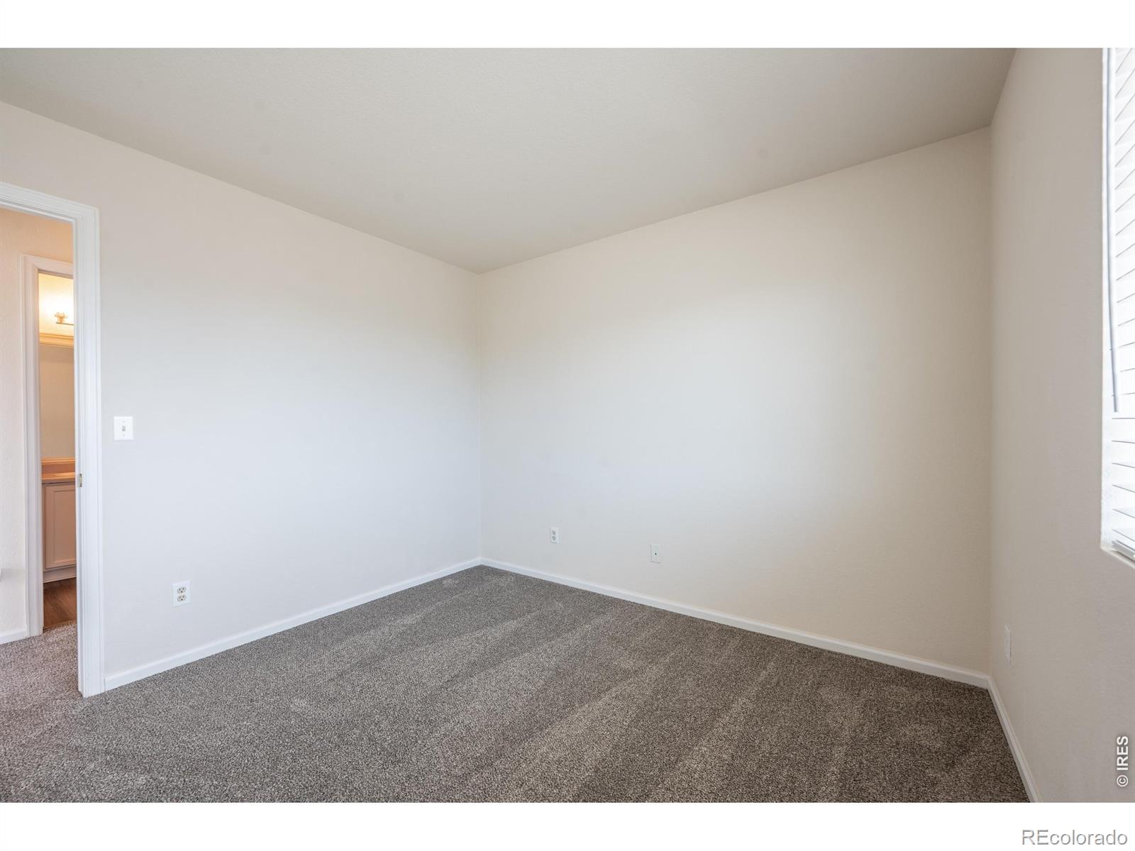MLS Image #37 for 1159  fall river circle,longmont, Colorado