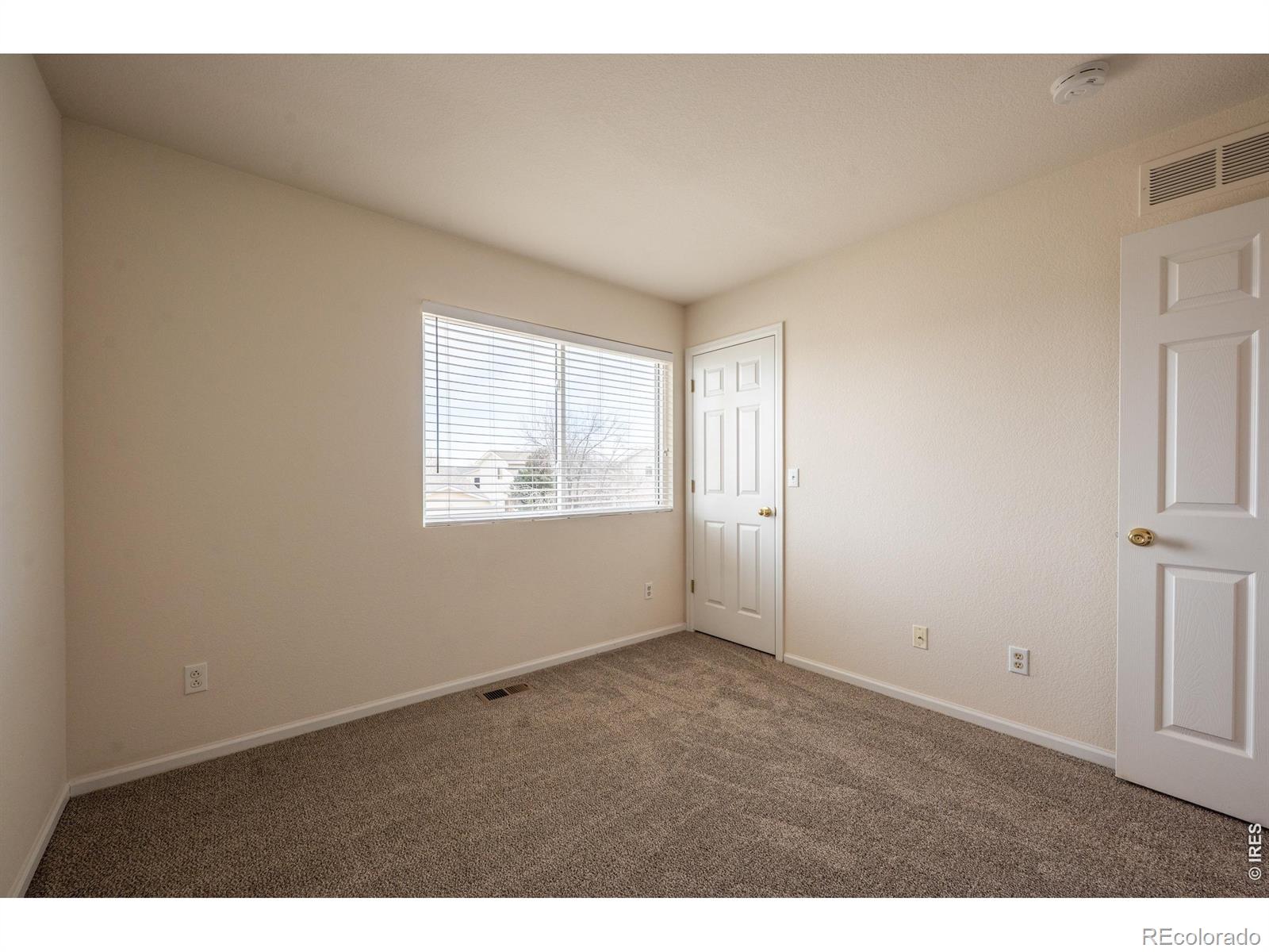 MLS Image #38 for 1159  fall river circle,longmont, Colorado