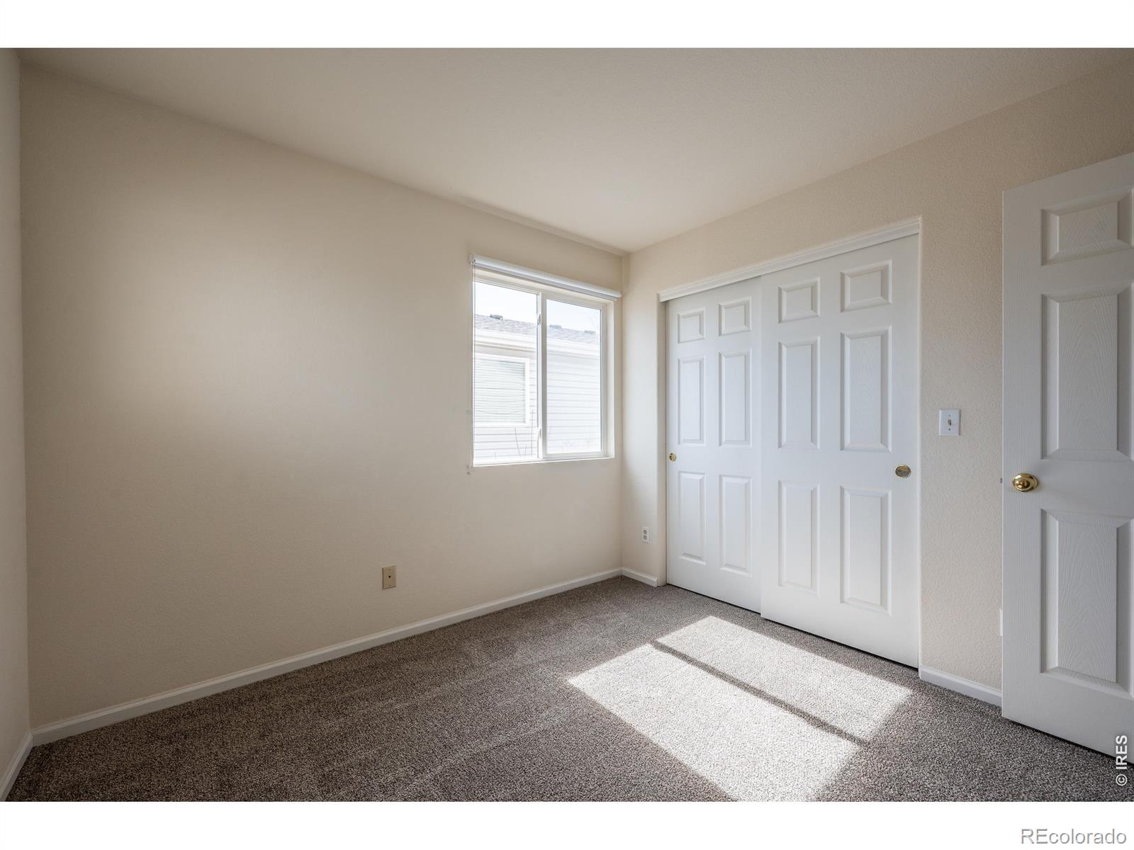 MLS Image #39 for 1159  fall river circle,longmont, Colorado