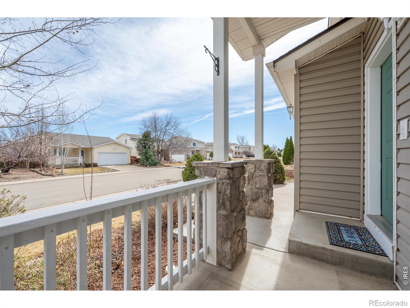 MLS Image #4 for 1159  fall river circle,longmont, Colorado