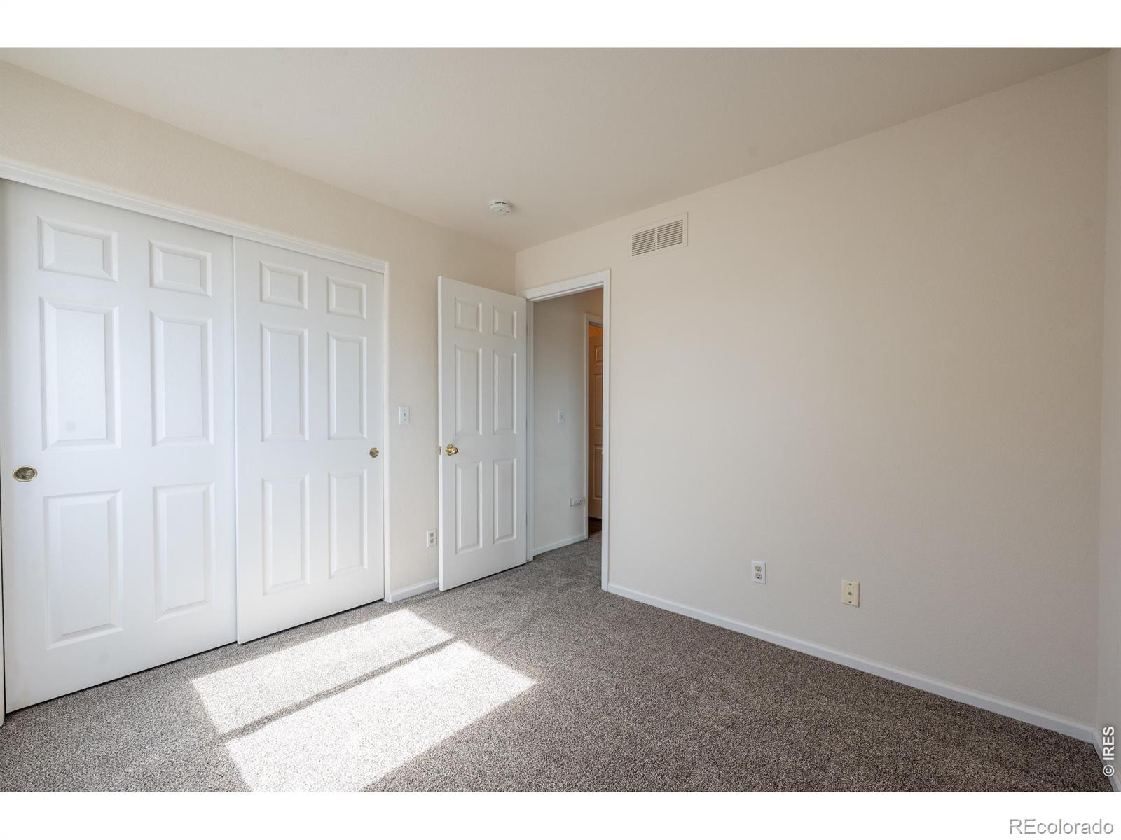 MLS Image #40 for 1159  fall river circle,longmont, Colorado