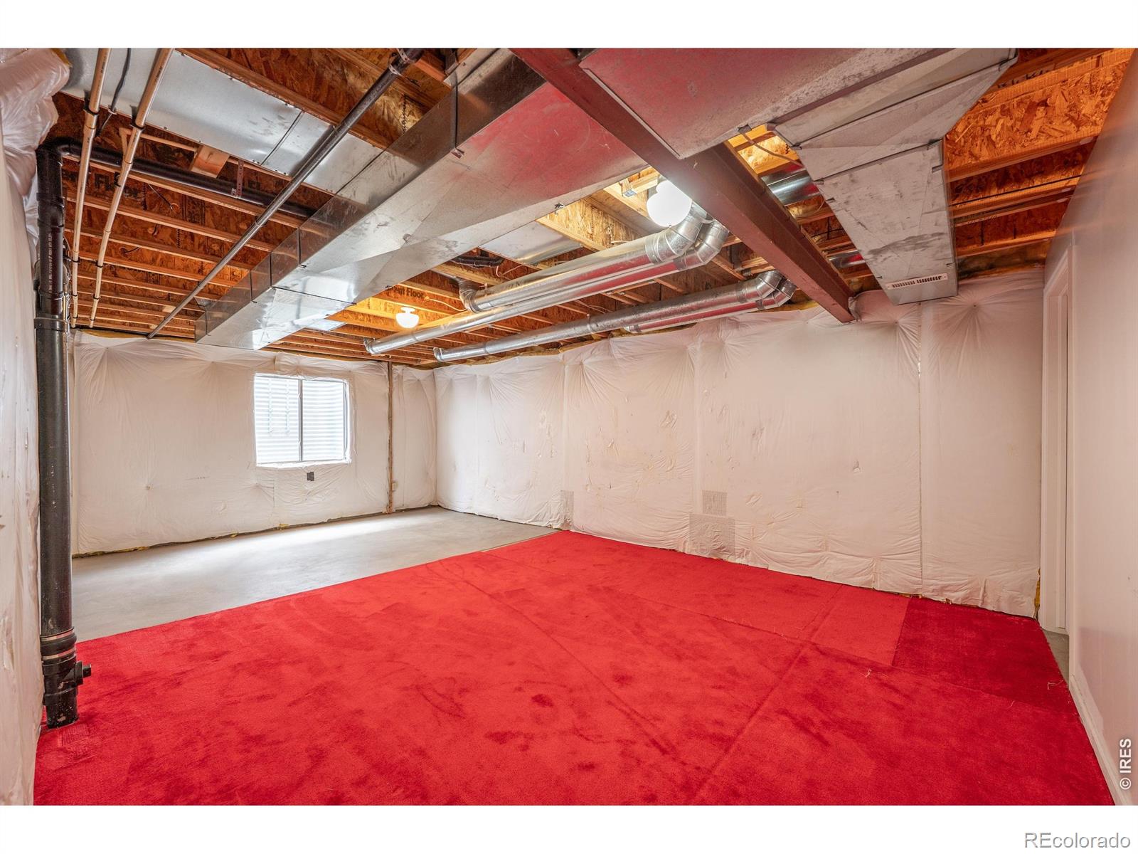 MLS Image #41 for 1159  fall river circle,longmont, Colorado