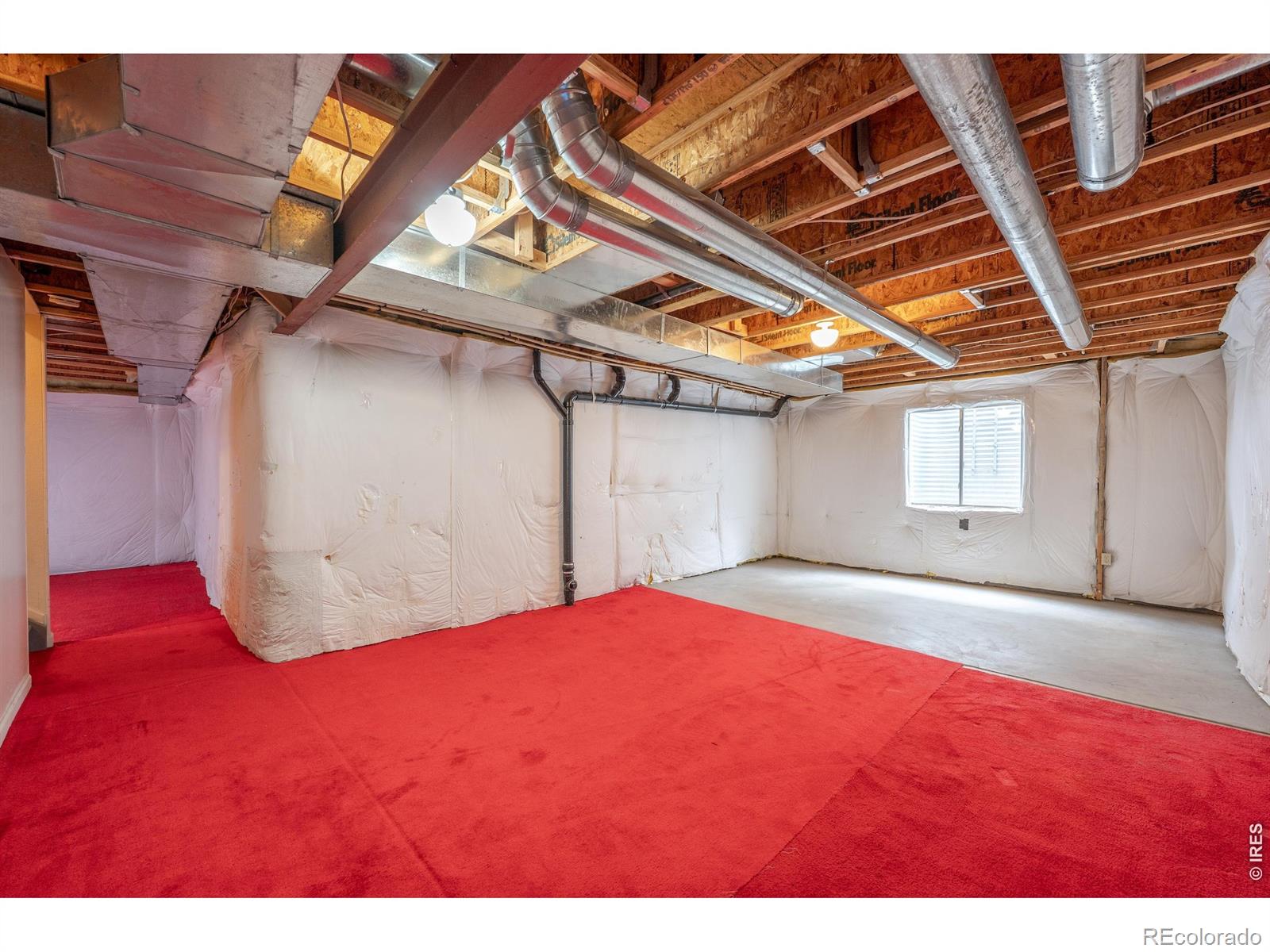MLS Image #42 for 1159  fall river circle,longmont, Colorado