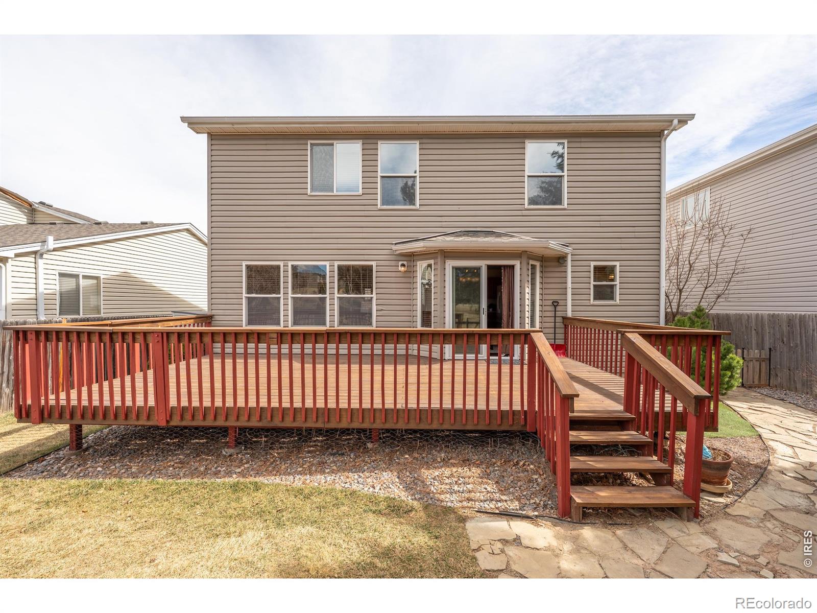 MLS Image #43 for 1159  fall river circle,longmont, Colorado