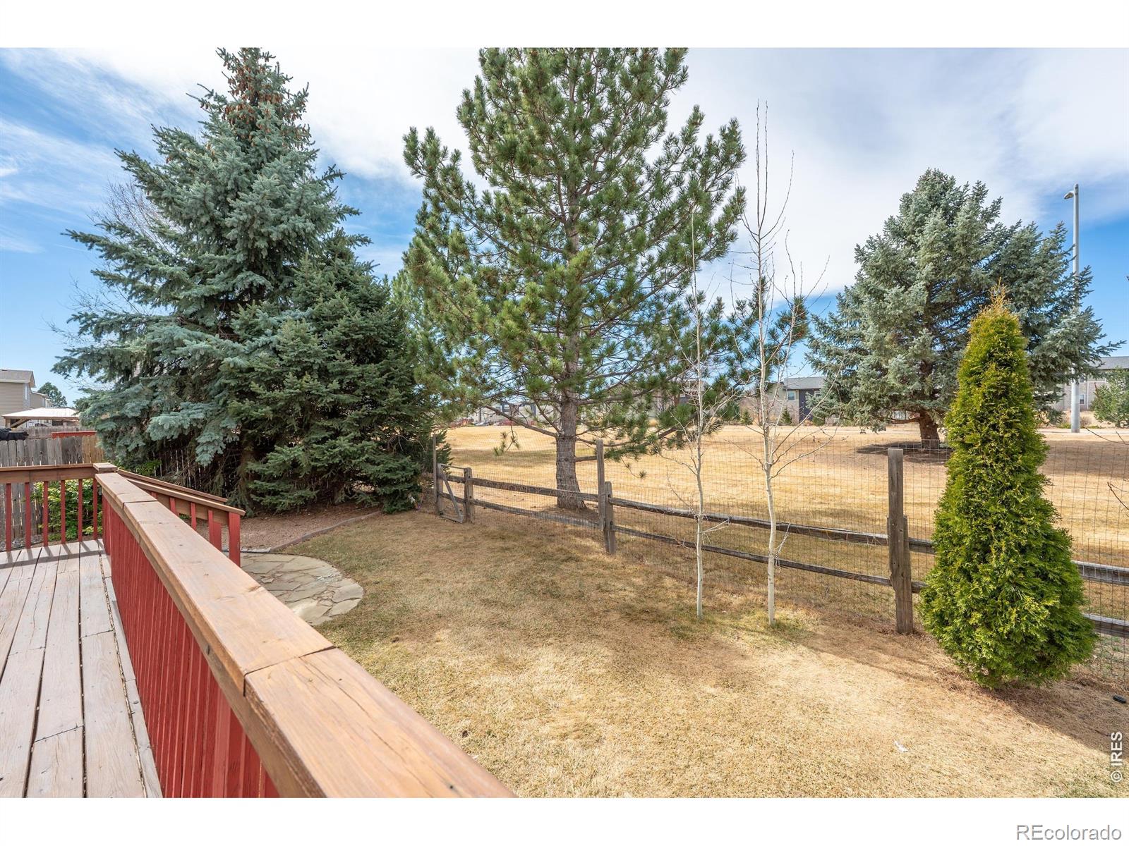 MLS Image #44 for 1159  fall river circle,longmont, Colorado