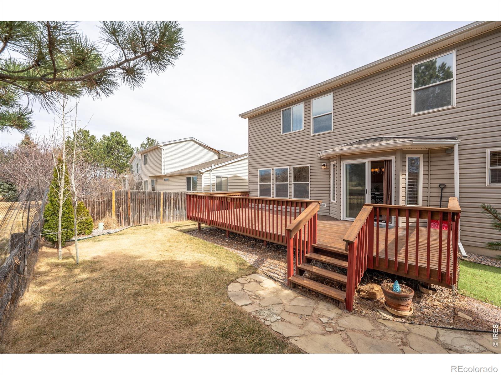 MLS Image #45 for 1159  fall river circle,longmont, Colorado