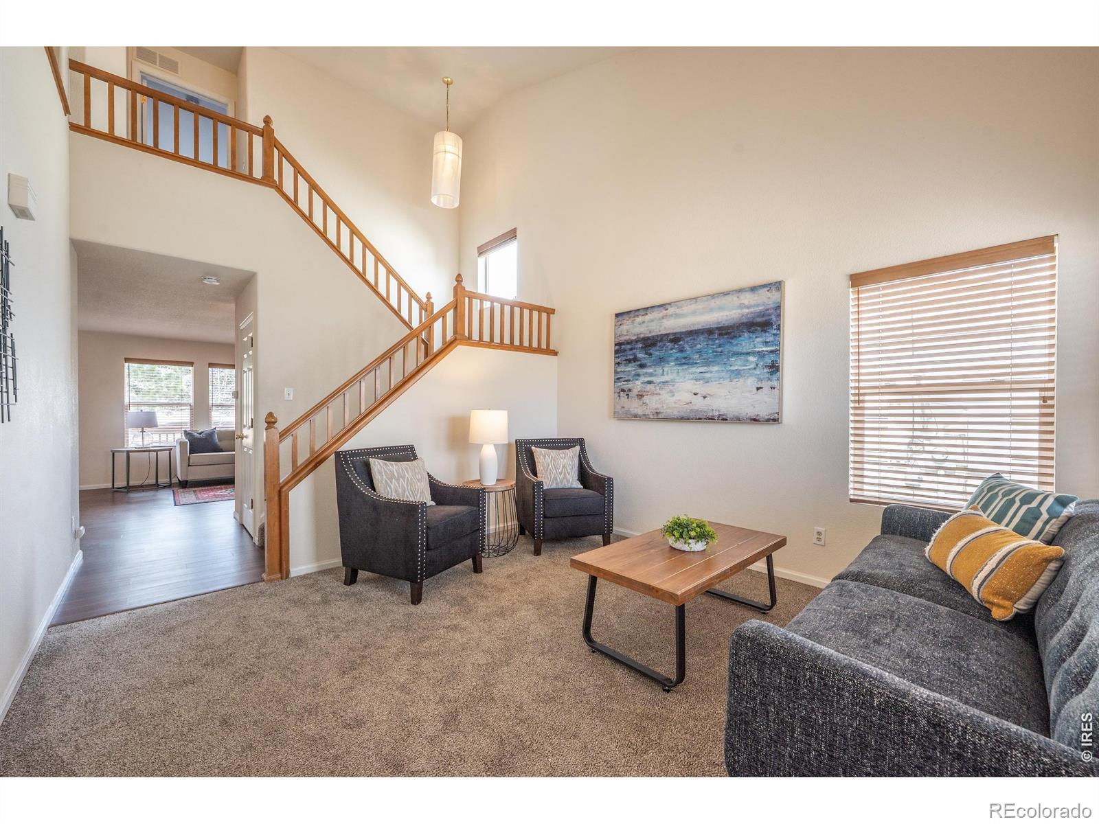 MLS Image #5 for 1159  fall river circle,longmont, Colorado