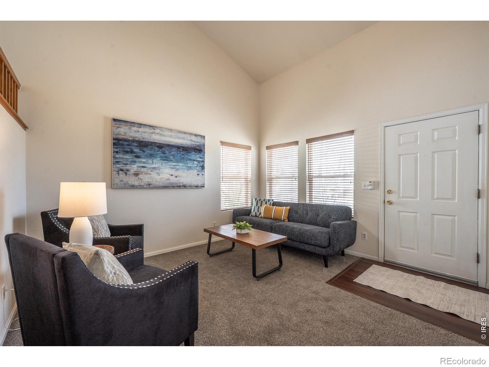 MLS Image #6 for 1159  fall river circle,longmont, Colorado
