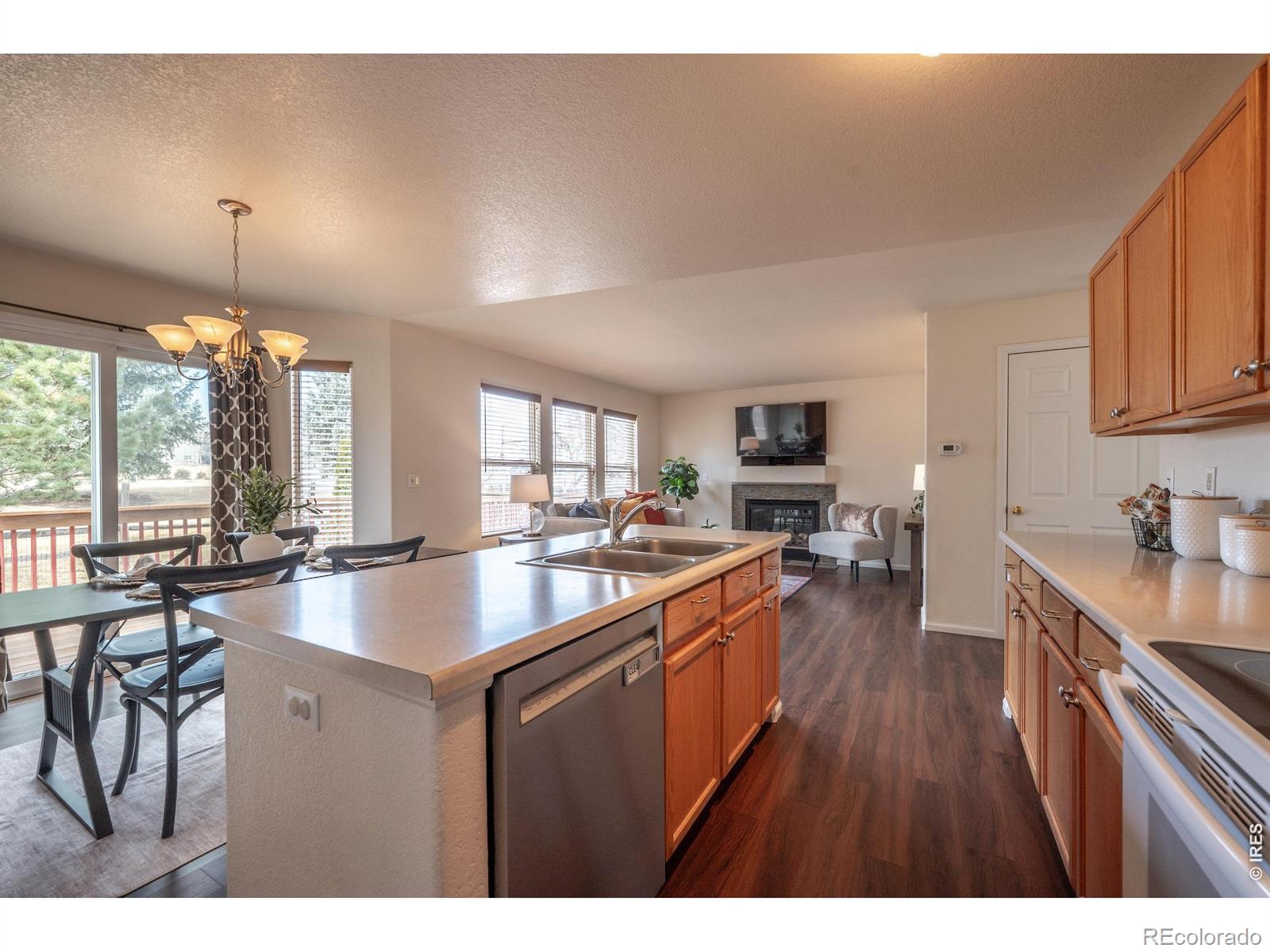 MLS Image #7 for 1159  fall river circle,longmont, Colorado