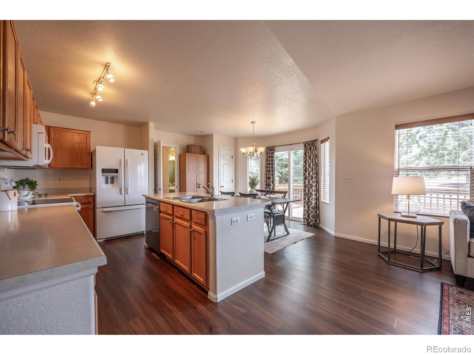 MLS Image #8 for 1159  fall river circle,longmont, Colorado