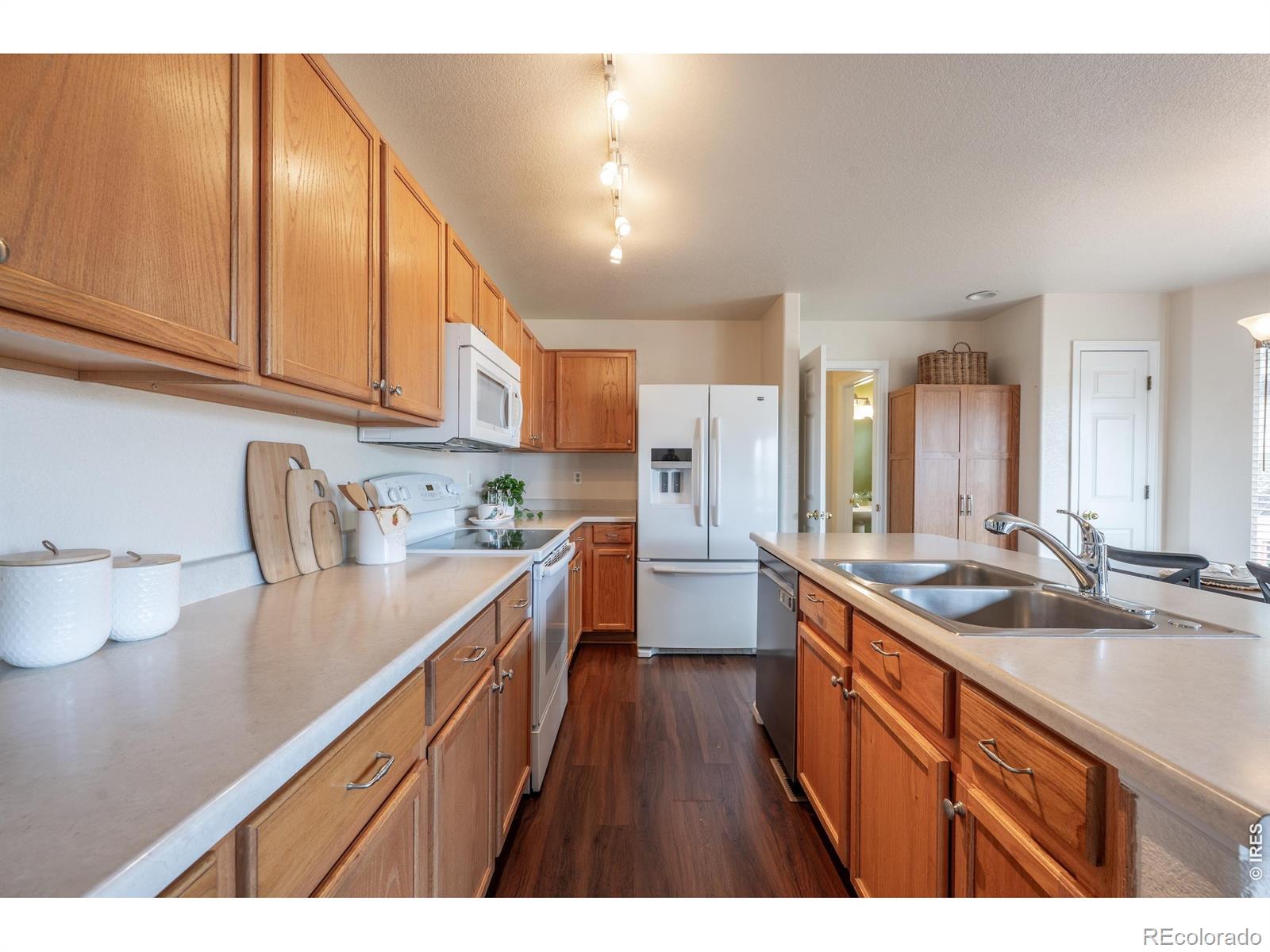 MLS Image #9 for 1159  fall river circle,longmont, Colorado