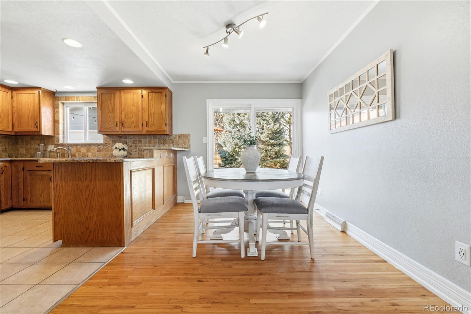 MLS Image #12 for 5073 s newton street,littleton, Colorado