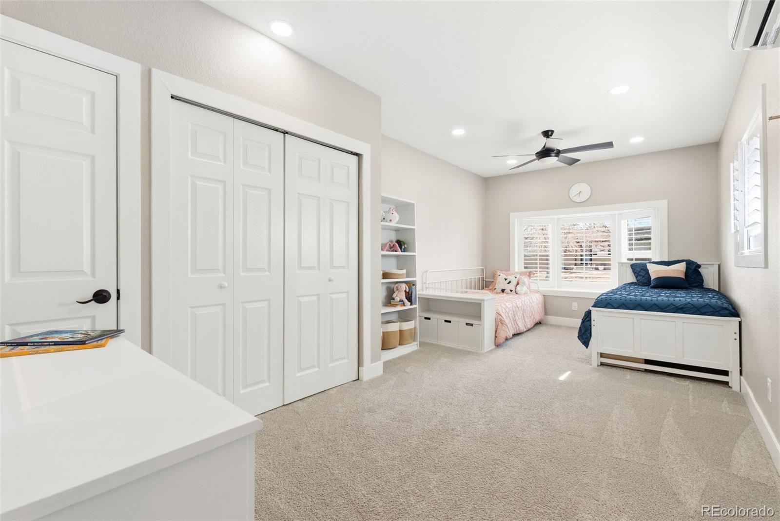 MLS Image #15 for 5073 s newton street,littleton, Colorado