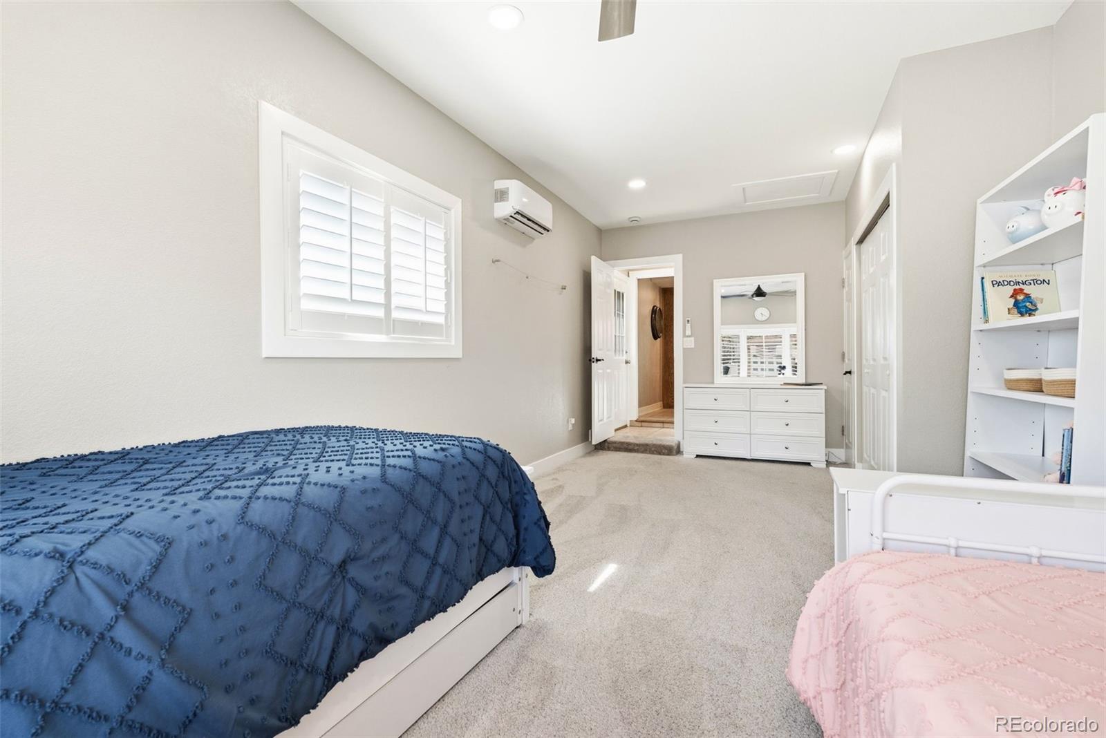 MLS Image #16 for 5073 s newton street,littleton, Colorado
